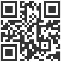 Verification QR Code